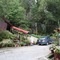 Shangrila Resort Hotel Murree - map