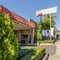 Centre Point Mid City Motor Inn - map