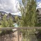 The Aspens By Whiski Jack - map