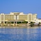Tolip Aswan Hotel - map