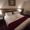Al Haram Hotel - map