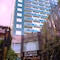 El Sheikh Suites Hotel - map