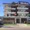 Hotel Consuelo - map