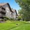 Worldmark Midway - map