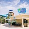 Encore Resort And Water Park At Reunion By Rentyl - map