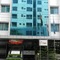 Well Park Residence Boutique Hotel - map