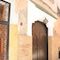 Riad Haraka - map