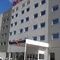 Ibis Barretos - map