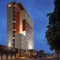 Ibis Imperatriz - map