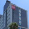Aera São José Floripa - map
