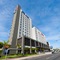 Ibis Navegantes Itajai - map