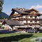 Hotel Stella Alpina - map