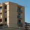 Bed And Breakfast Hotei - map