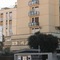 Bed And Breakfast Hotei - map
