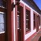 Apartamentos Turisticos Verdemar - map