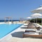 Empire Luxury Villas - map