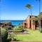 Kuleana 208 - 1Br Condo - map