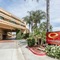 Econo Lodge Inn & Suites - map