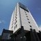 Quality Silesian Hotel - map