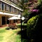 Hotel Anteus - map