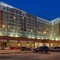 Courtyard By Marriott Kansas City Downtown Convention Center - map