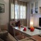 Málaga Living Apartments - map