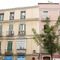 Suncity Loft Carretería - map