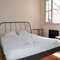 Hostel 20 Bordeaux Centre - map