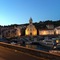 Ibis Styles Collioure Port Vendres - map