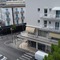 Hotel Mazzini - map