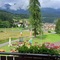 Hotel Scoiattolo - map