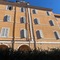 Basilica Hotel - map