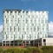 Hyatt Place West London Hayes - map