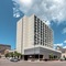 Holiday Inn Chicago North-Evanston, An Ihg Hotel - map