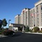 Hampton Inn And Suites By Hilton Windsor - map