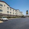 Comfort Inn North (Az036) - Tucson - map