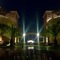 Rincon Beach Resort - map