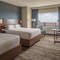 Hyatt Regency Aurora-Denver Conference Center - map