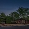 Red Roof Inn Fulton - map