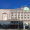 Metropolo Nantong Overseas Chinese Hotel - map
