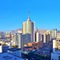 Luxemon Xinjiang Hongfu Hotel - map