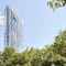 Holiday Inn Hamburg - City Nord By Ihg - map