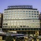 Clarion Hotel Golden Horn - map