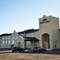 Howard Johnson Hotel Pergamino - map
