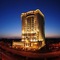 Ghasr Talaee Hotel - map