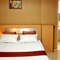 Arg Shiraz Hotel - map