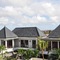 Apple Villas & Apartments - map