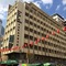 Nan Yeang Hotel - map