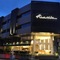 Riverside Boutique Hotel & Cafe - map