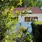 Villa Helderberg - map